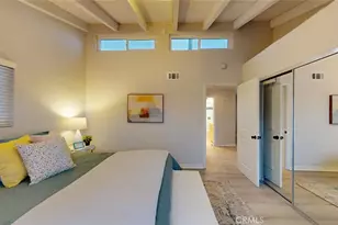 322 12 Th, Huntington Beach, CA 92648 - Photo 39