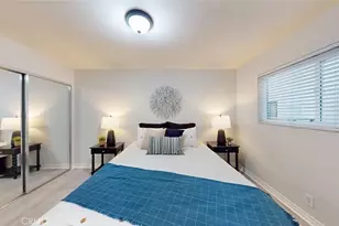 322 12 Th, Huntington Beach, CA 92648 - Photo 33