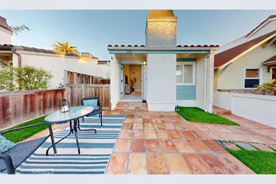 322 12 Th, Huntington Beach, CA 92648 - Photo 63