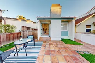 322 12 Th, Huntington Beach, CA 92648 - Photo 63