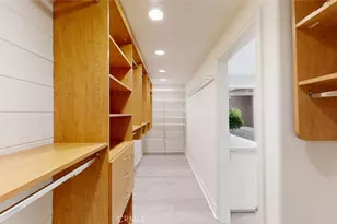 322 12 Th, Huntington Beach, CA 92648 - Photo 55