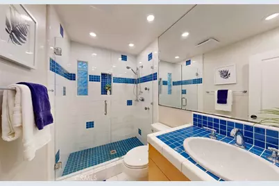 322 12 Th, Huntington Beach, CA 92648 - Photo 35