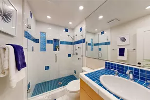 322 12 Th, Huntington Beach, CA 92648 - Photo 35