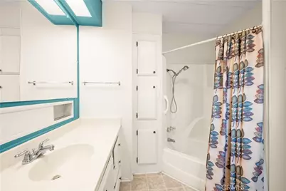 49305 Hwy 74 #89, Palm Desert, CA 92260 - Photo 29