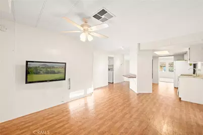 49305 Hwy 74 #89, Palm Desert, CA 92260 - Photo 19