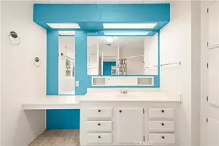 49305 Hwy 74, Palm Desert, CA 92260 - Photo 27