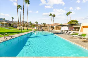 49305 Hwy 74, Palm Desert, CA 92260 - Photo 55