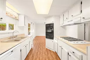 49305 Hwy 74, Palm Desert, CA 92260 - Photo 17