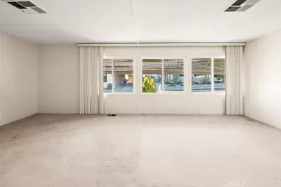 49305 Hwy 74 #89, Palm Desert, CA 92260 - Photo 7