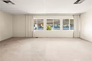 49305 Hwy 74, Palm Desert, CA 92260 - Photo 7