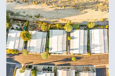 49305 Hwy 74 #89, Palm Desert, CA 92260 - Photo 41