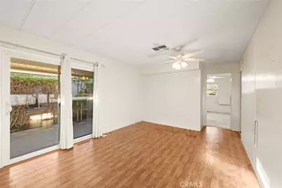 49305 Hwy 74 #89, Palm Desert, CA 92260 - Photo 15