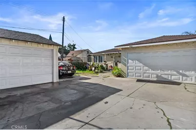 728 N Euclid Street, Santa Ana, CA 92703 - Photo 15