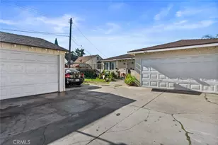 728 N Euclid St, Santa Ana, CA 92703 - Photo 15