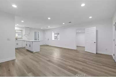 728 N Euclid Street, Santa Ana, CA 92703 - Photo 5