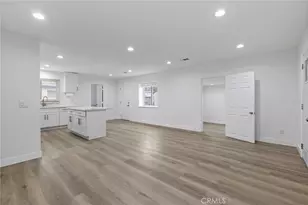 728 N Euclid St, Santa Ana, CA 92703 - Photo 5