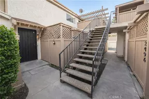 26504 Paseo San Gabriel, San Juan Capistrano, CA 92675 - Photo 1