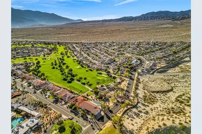 8599 Rockies Avenue, Desert Hot Springs, CA 92240 - Photo 3