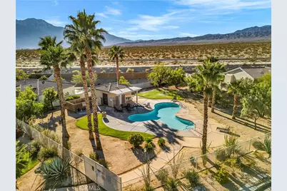 8599 Rockies Avenue, Desert Hot Springs, CA 92240 - Photo 23