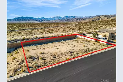 8599 Rockies Avenue, Desert Hot Springs, CA 92240 - Photo 13