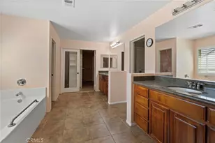 2300 Camellia St, Palmdale, CA 93551 - Photo 39