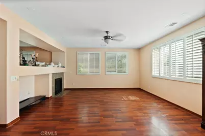 2300 Camellia Street, Palmdale, CA 93551 - Photo 11