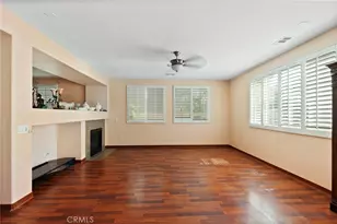 2300 Camellia St, Palmdale, CA 93551 - Photo 11