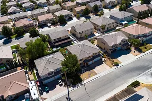 2300 Camellia St, Palmdale, CA 93551 - Photo 47