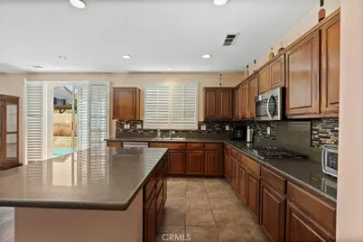 2300 Camellia Street, Palmdale, CA 93551 - Photo 17