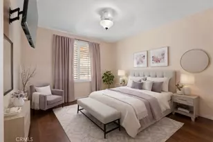 2300 Camellia St, Palmdale, CA 93551 - Photo 19