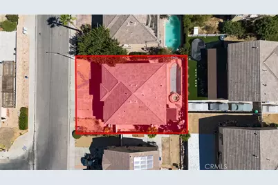 2300 Camellia Street, Palmdale, CA 93551 - Photo 49