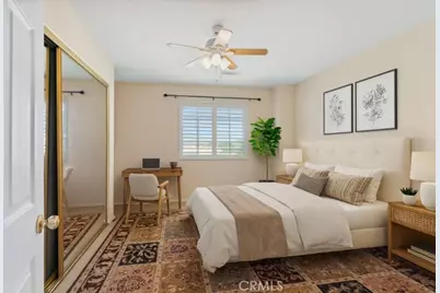 2300 Camellia Street, Palmdale, CA 93551 - Photo 31