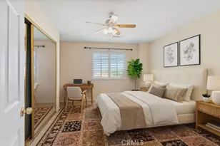 2300 Camellia St, Palmdale, CA 93551 - Photo 31