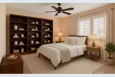 2300 Camellia Street, Palmdale, CA 93551 - Photo 29