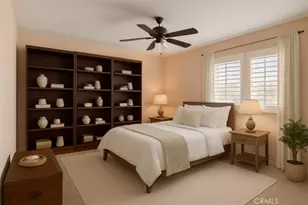 2300 Camellia St, Palmdale, CA 93551 - Photo 29