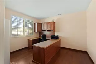 2300 Camellia St, Palmdale, CA 93551 - Photo 5