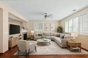 2300 Camellia St, Palmdale, CA 93551 - Photo 9