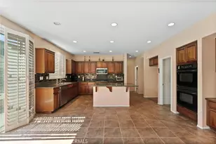 2300 Camellia St, Palmdale, CA 93551 - Photo 13