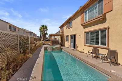 2300 Camellia Street, Palmdale, CA 93551 - Photo 45