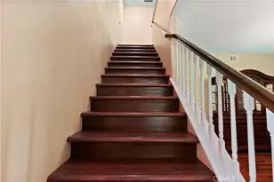 2300 Camellia St, Palmdale, CA 93551 - Photo 23