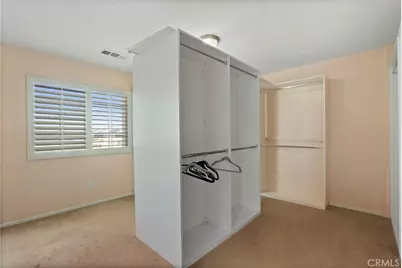 2300 Camellia Street, Palmdale, CA 93551 - Photo 35