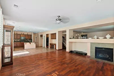 2300 Camellia Street, Palmdale, CA 93551 - Photo 15