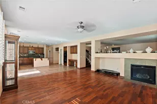 2300 Camellia St, Palmdale, CA 93551 - Photo 15