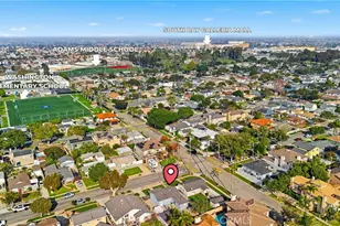 2516 185th, Redondo Beach, CA 90278 - Photo 25