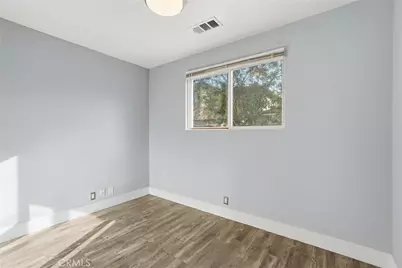 2516 185th, Redondo Beach, CA 90278 - Photo 19