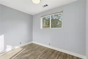 2516 185th, Redondo Beach, CA 90278 - Photo 19