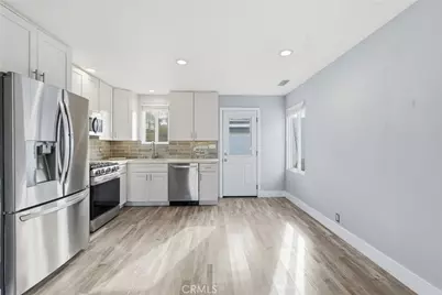 2516 185th, Redondo Beach, CA 90278 - Photo 9