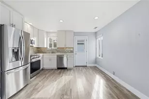 2516 185th, Redondo Beach, CA 90278 - Photo 9