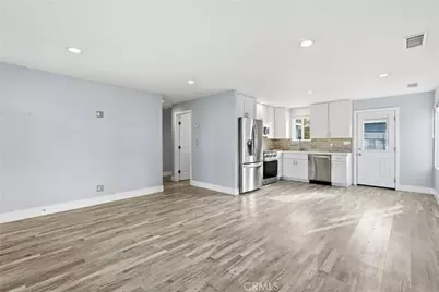 2516 185th, Redondo Beach, CA 90278 - Photo 7