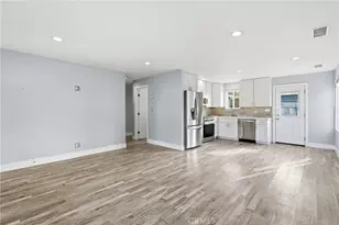 2516 185th, Redondo Beach, CA 90278 - Photo 7